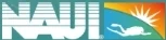 naui : Brand Short Description Type Here.