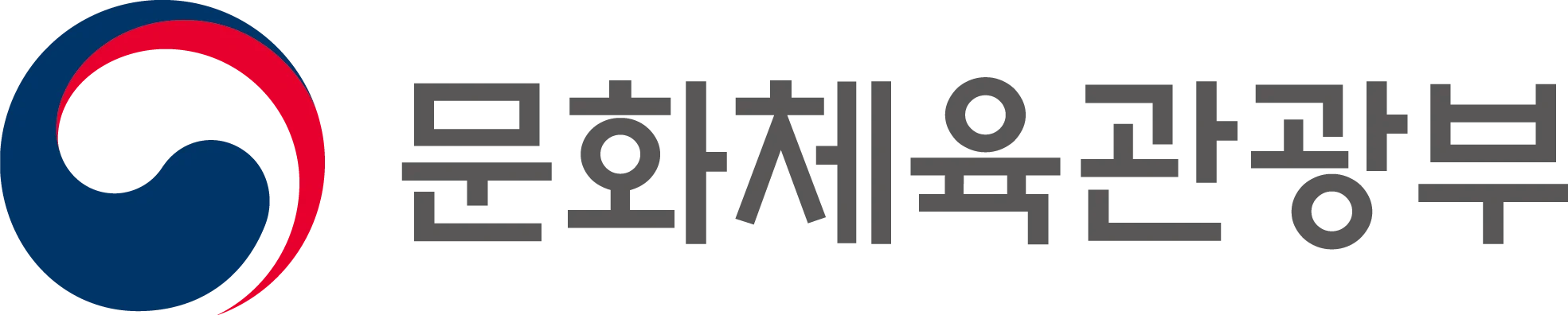 문화체육관광부 : Brand Short Description Type Here.