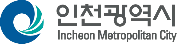 인천광역시  : Brand Short Description Type Here.