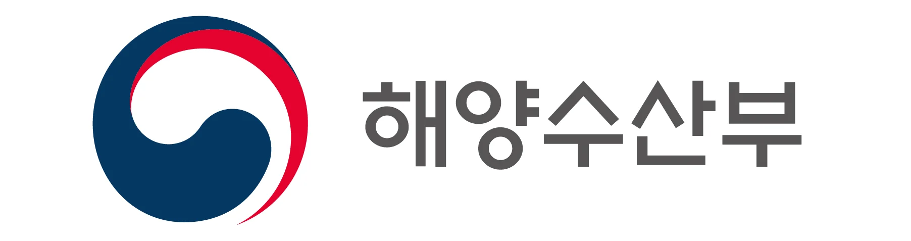해양수산부 : Brand Short Description Type Here.